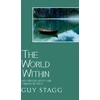 KNYGA Guy Stagg World Within