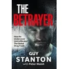 KNYGA Guy Stanton Betrayer