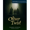 KNYGA Guy Williams Oxford Playscripts: Oliver Twist