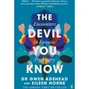 KNYGA Gwen Adshead Devil You Know, Encounters in Forensic Psychiatry