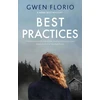 KNYGA Gwen Florio Best Practices