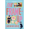 KNYGA Gwenda Bond Frame-Up