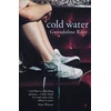 KNYGA Gwendoline Riley Cold Vanduo