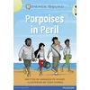 KNYGA Gwendolyn Hooks Bug Club Pilkas A Porpoises in Peril