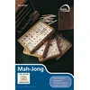 KNYGA Gwyn Headley Mah-Jong