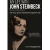 KNYGA Gwyndolyn Conger Steinbeck My Life With John Steinbeck