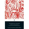 KNYGA Gwyneth Lewis Book of Taliesin, Poems of Warfare and Praise in an Enchanted Britain