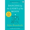 KNYGA Gyles Brandreth Dancing By The Light of The Moon
