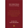 KNYGA Gyles Brandreth On Christmas