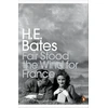 KNYGA H E Bates Fair Stood the Wind for France