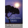 KNYGA H E Bates Jacaranda Tree, The