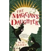 KNYGA H G Parry Magician's Daughter