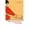 KNYGA H G Wells Common Reader