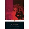 KNYGA H G Wells History of Mr Polly