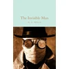 KNYGA H G Wells Invisible Man