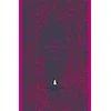 KNYGA H G Wells Invisible Man