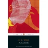 KNYGA H G Wells Invisible Man