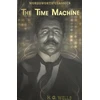 KNYGA H G Wells Wells, H.G. Time Machine and Other Works