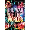 KNYGA H G Wells War of the Worlds