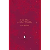 KNYGA H G Wells War of the Worlds