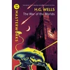 KNYGA H G Wells War of the Worlds
