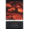 KNYGA H G Wells Wells, H. G. War of the Worlds