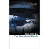 KNYGA H G Wells The War of the Worlds