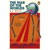 KNYGA H G Wells War of the Worlds