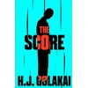 KNYGA H J Golakai Score