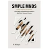 KNYGA H L Mcintyre SMPLE MNDS, Nobody Promises You a Miracle - Living with Frontotemporal Dementia and Motor Neurone Disease
