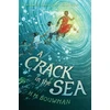 KNYGA H M Bouwman Crack in the Sea