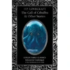 KNYGA H P Lovecraft Lovecraft, H.P. Call of Cthulhu &amp; Other Stories