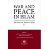 KNYGA Prince War and Peace in Islam