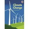 KNYGA Prince Ladybird Book: Climate Change