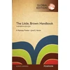 KNYGA H Ramsey Fowler Little, Brown Handbook, The, Global Edition