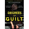 KNYGA H S Chandler Degrees of Guilt