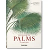KNYGA H Walter Lack Martius. The Book of Palms. 45th Ed.
