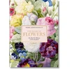 KNYGA H Walter Lack Redoute. The Book of Flowers. 45th Ed.