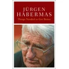 KNYGA Habermas Jurgen Things Need to Get Better