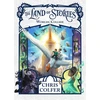 KNYGA Hachette Childrens Group Land of Stories: Worlds Collide, Book 6