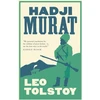 KNYGA Hadji Murat: New Translation