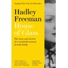 KNYGA Hadley Freeman House of Glass