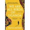KNYGA Hafsa Zayyan We Are All Birds of Uganda