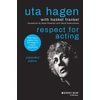 KNYGA Hagen Respect for Acting, Expanded Version