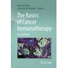 KNYGA Haidong Dong Basics of Cancer Immunotherapy