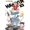 KNYGA Haikyu!!, Vol. 23