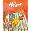 KNYGA Hailee Catalano By Heart, Recipes to Hold Near and Dear