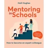 KNYGA Haili Hughes Mentoring in Schools