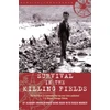 KNYGA Haing S Ngor Survival in the Killing Fields