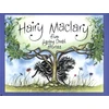 KNYGA Hairy Maclary Five Lynley Dodd Stories
